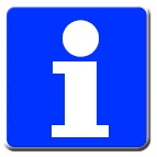 informatie-icoon